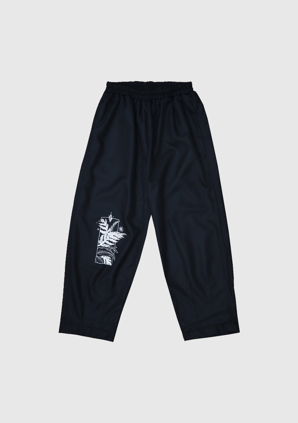 BINGKAI PANTS