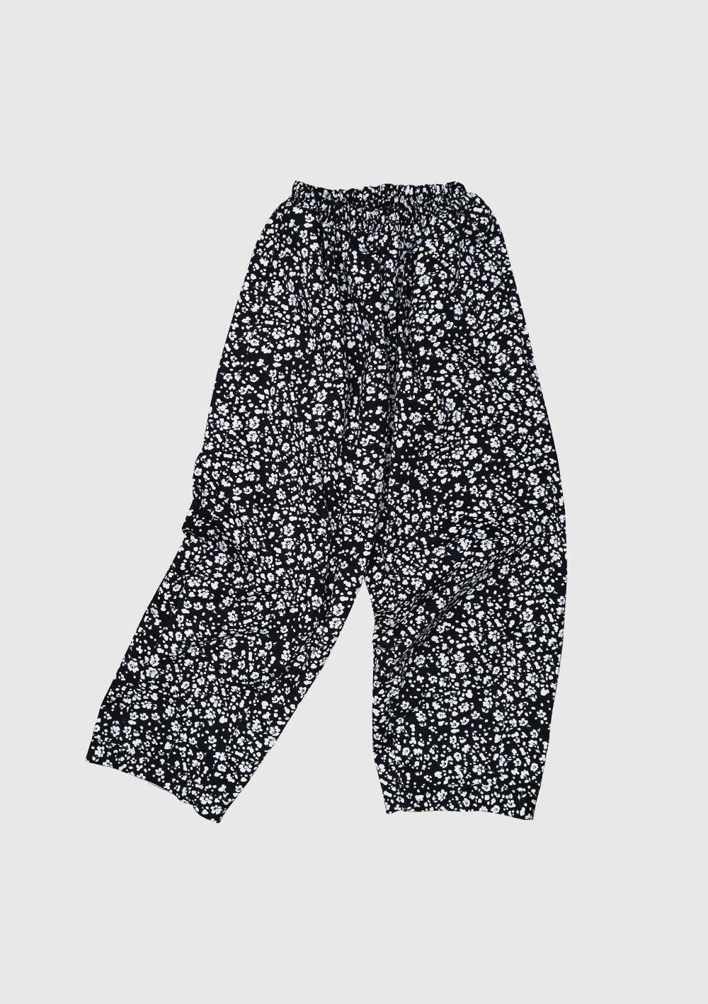 KEMBANG PANTS