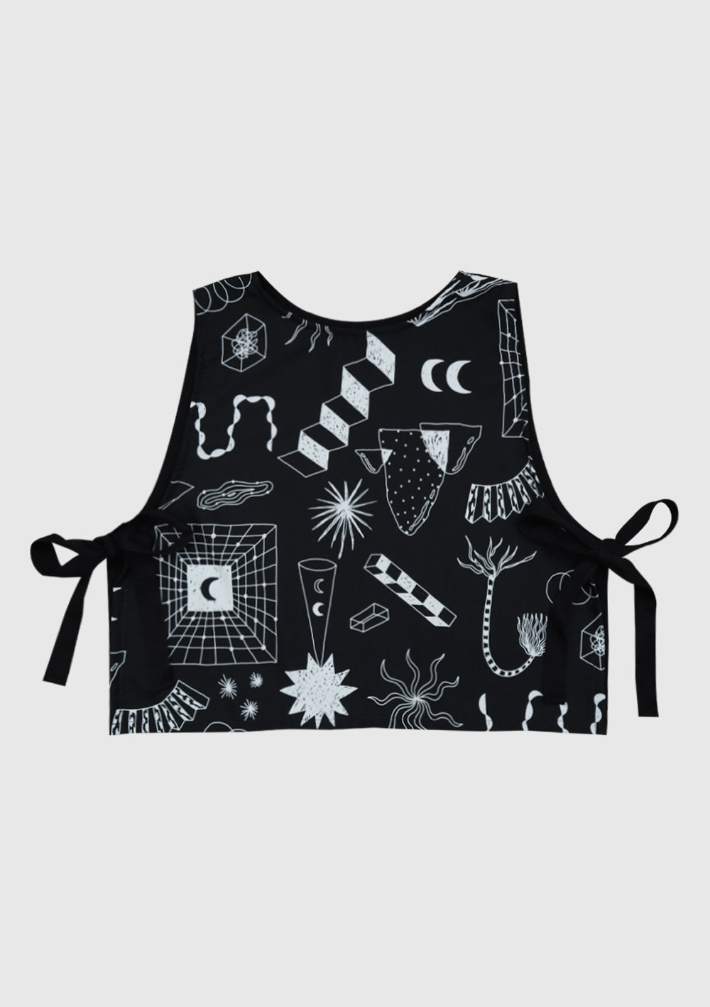 WHISPER VEST